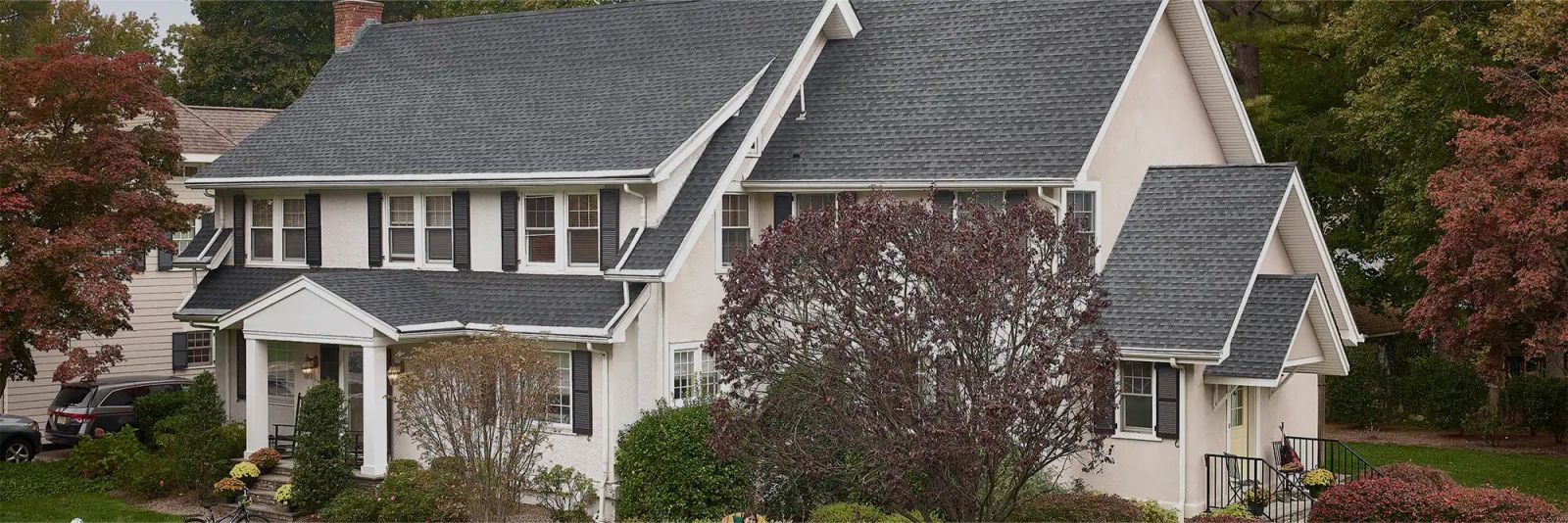 Bright Ideas Remodeling and ConstructionImages