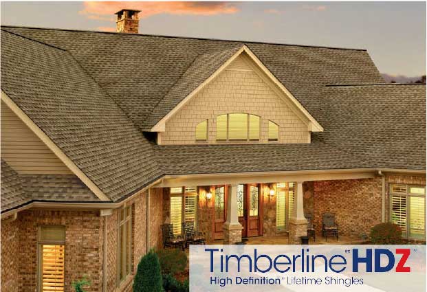 Bright Ideas Remodeling and ConstructionImages