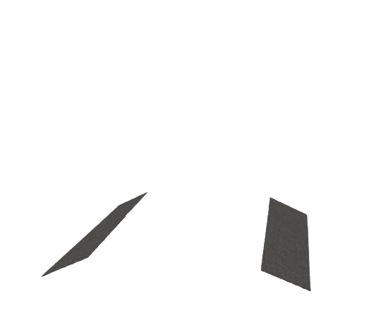 Bright Ideas Remodeling and Construction Images