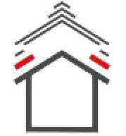 Bright Ideas Remodeling and Construction Images