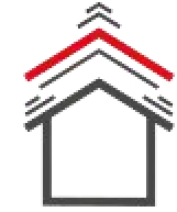 Bright Ideas Remodeling and Construction Images