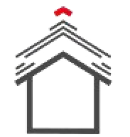 Bright Ideas Remodeling and Construction Images