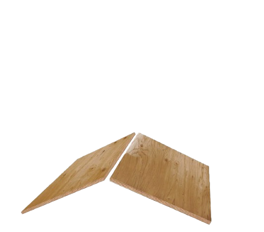 Bright Ideas Remodeling and Construction Images