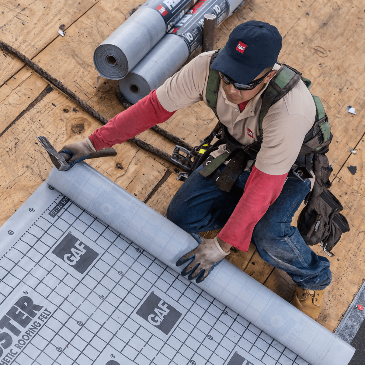 Bright Ideas Remodeling and Construction Images