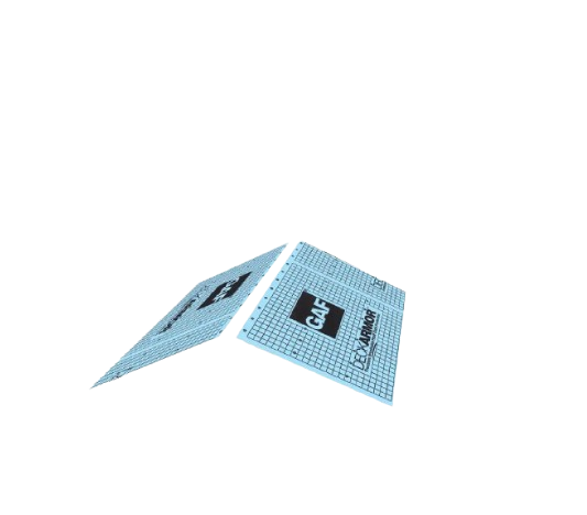 Bright Ideas Remodeling and Construction Images