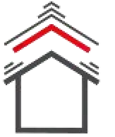 Bright Ideas Remodeling and Construction Images