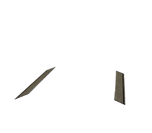 Bright Ideas Remodeling and Construction Images