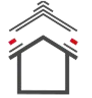 Bright Ideas Remodeling and Construction Images