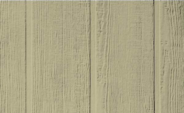 Bright Ideas Remodeling and Construction Images