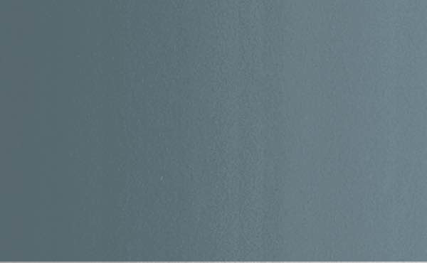 Bright Ideas Remodeling and Construction Images