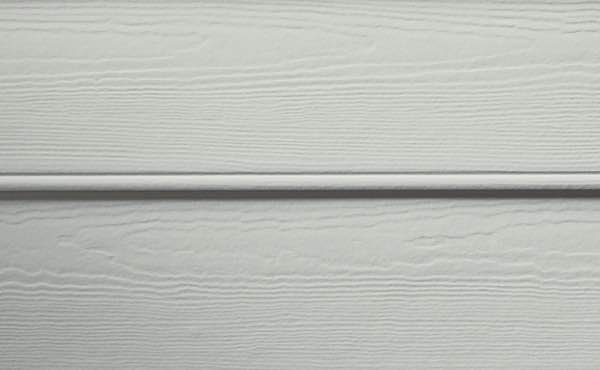 Bright Ideas Remodeling and Construction Images