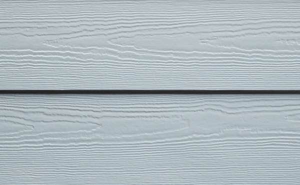 Bright Ideas Remodeling and Construction Images