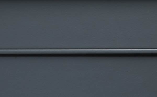 Bright Ideas Remodeling and Construction Images