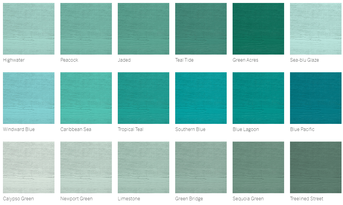 Bright Ideas Remodeling and Construction Images