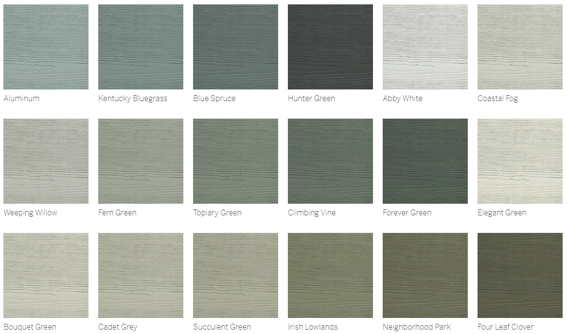 Bright Ideas Remodeling and Construction Images