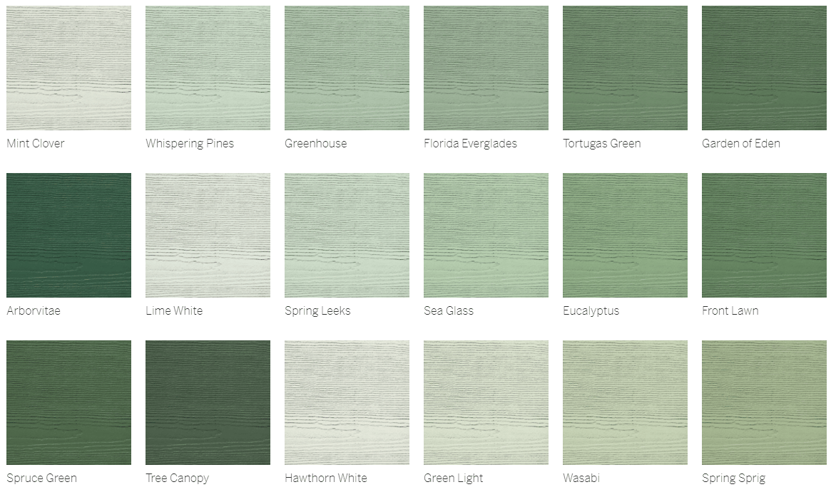 Bright Ideas Remodeling and Construction Images