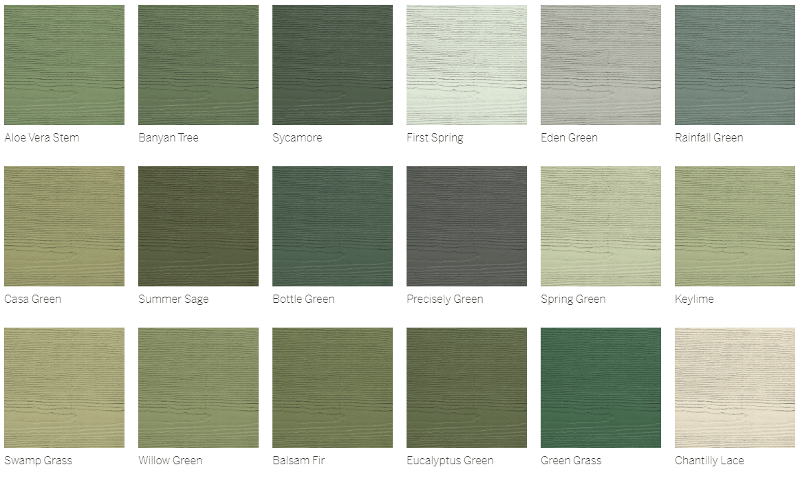 Bright Ideas Remodeling and Construction Images