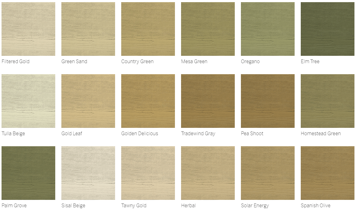 Bright Ideas Remodeling and Construction Images