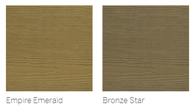 Bright Ideas Remodeling and Construction Images