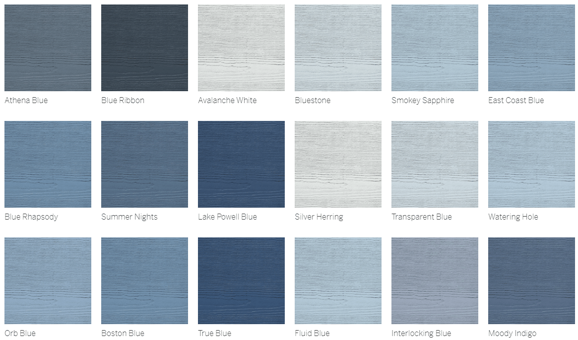 Bright Ideas Remodeling and Construction Images