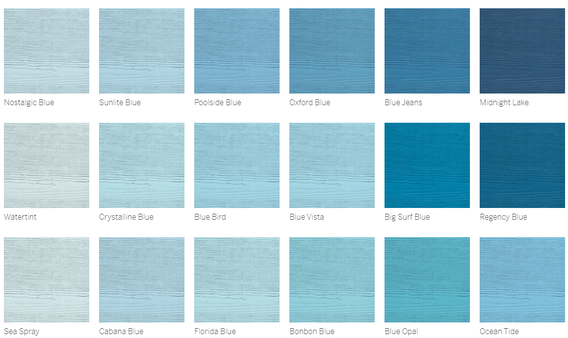 Bright Ideas Remodeling and Construction Images