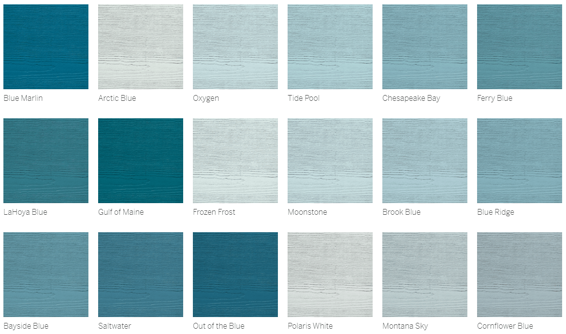 Bright Ideas Remodeling and Construction Images