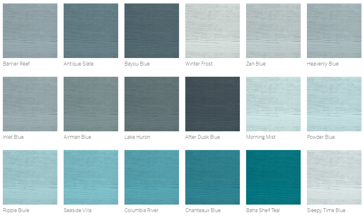 Bright Ideas Remodeling and Construction Images