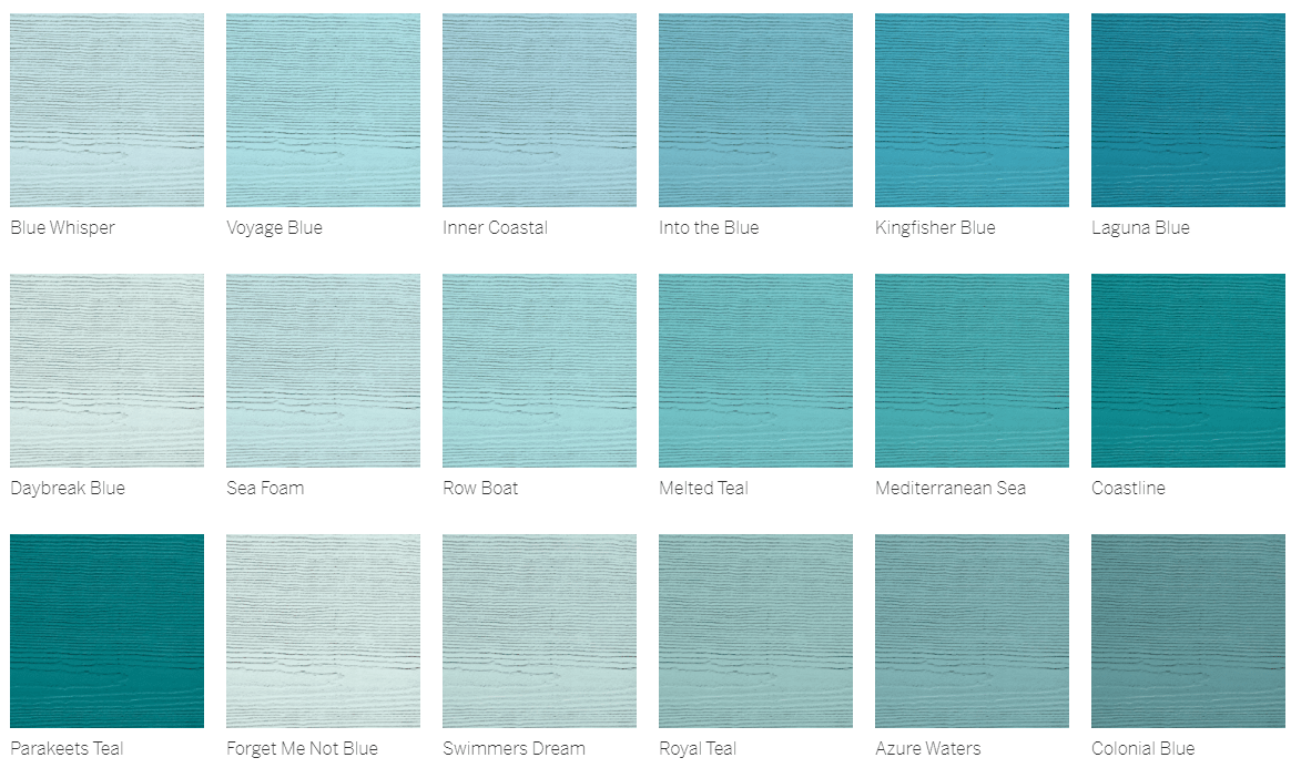 Bright Ideas Remodeling and Construction Images