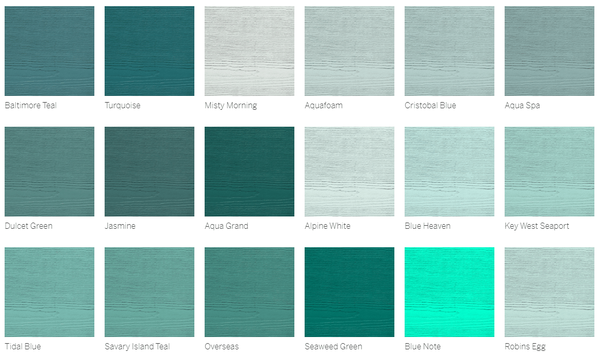 Bright Ideas Remodeling and Construction Images