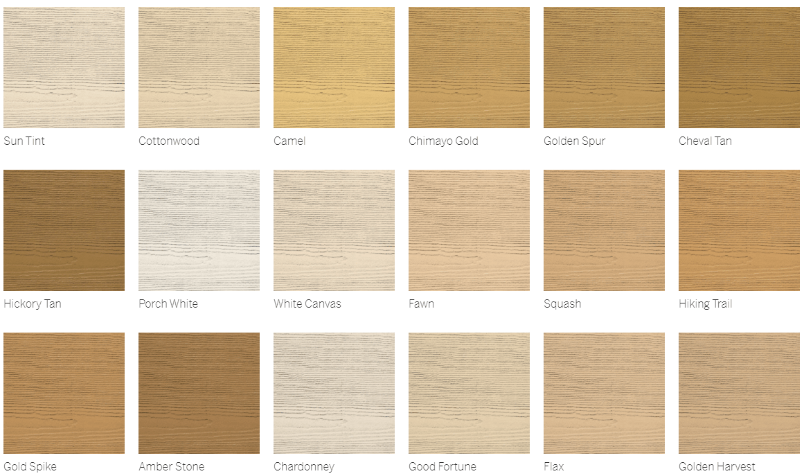 Bright Ideas Remodeling and Construction Images