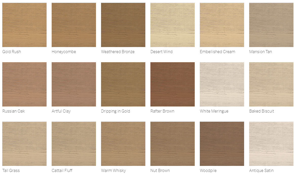 Bright Ideas Remodeling and Construction Images