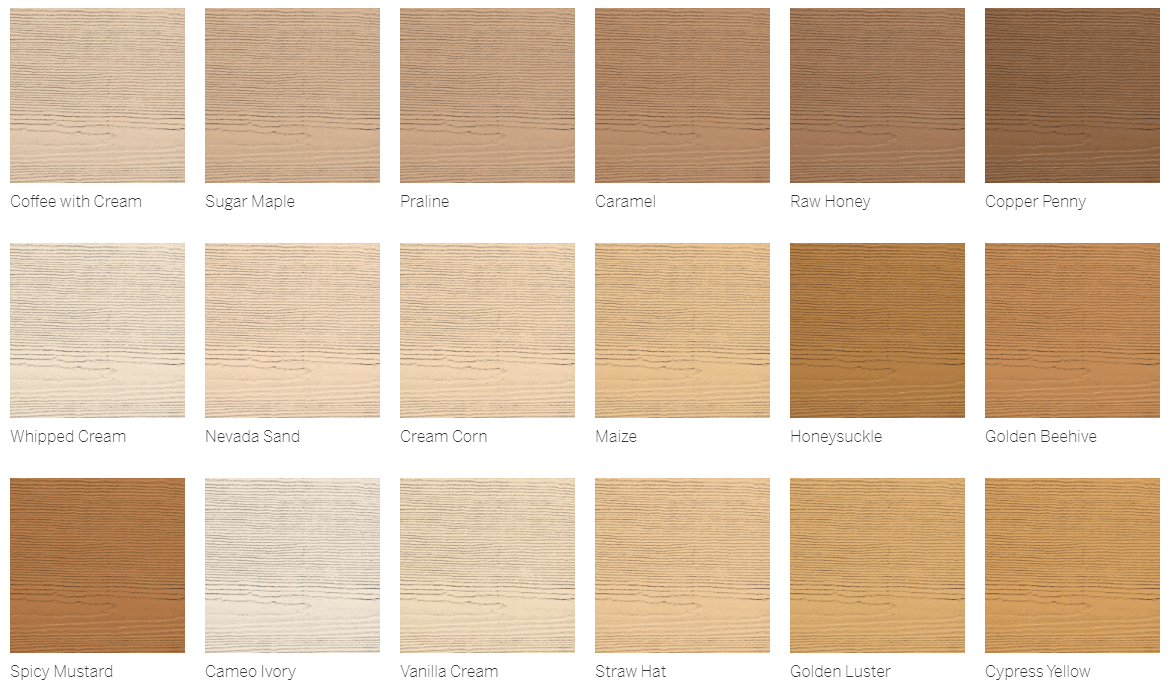 Bright Ideas Remodeling and Construction Images