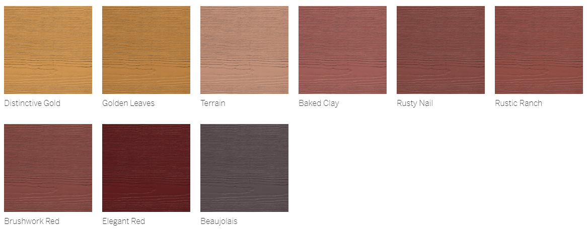 Bright Ideas Remodeling and Construction Images