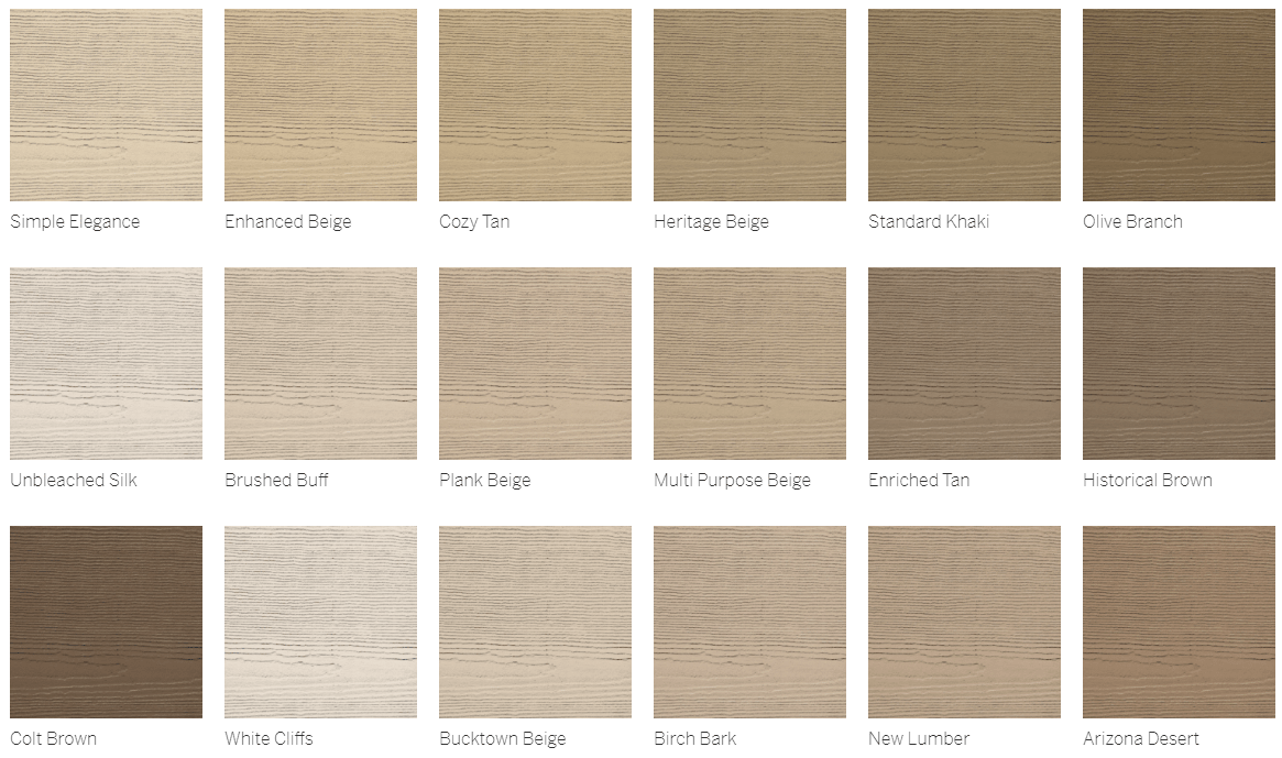 Bright Ideas Remodeling and Construction Images