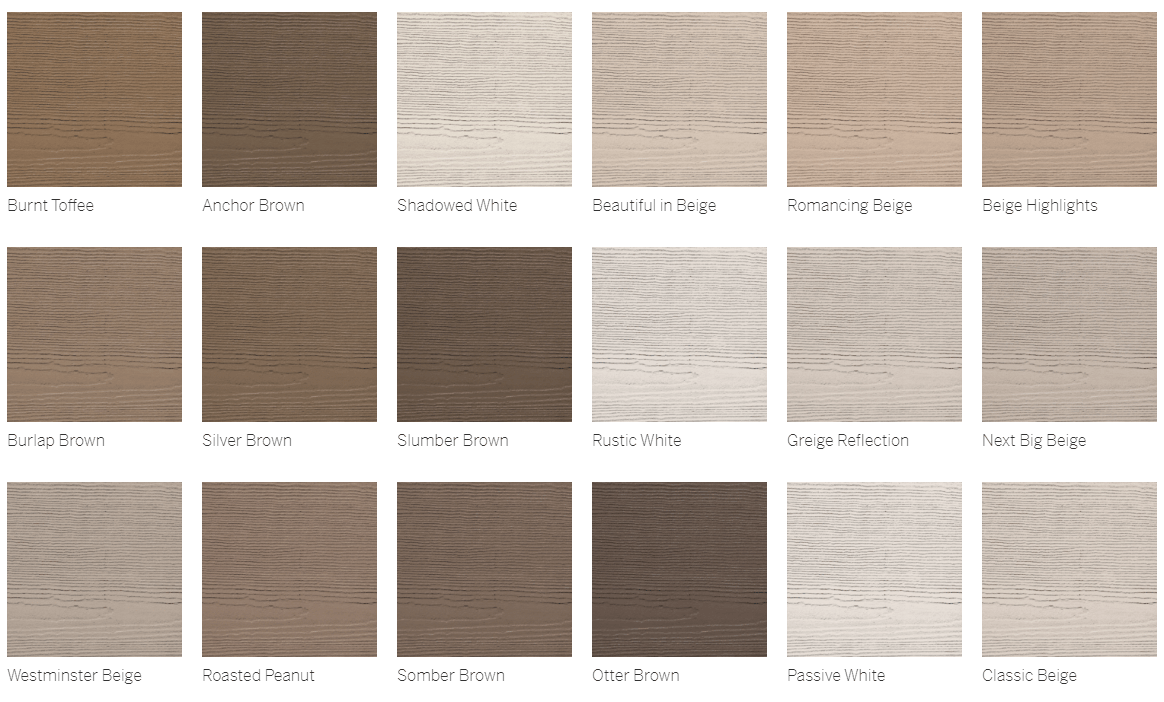 Bright Ideas Remodeling and Construction Images