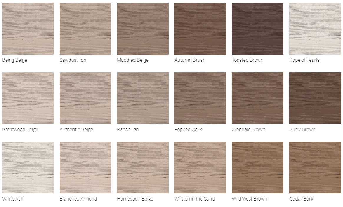 Bright Ideas Remodeling and Construction Images