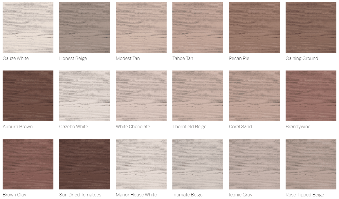 Bright Ideas Remodeling and Construction Images