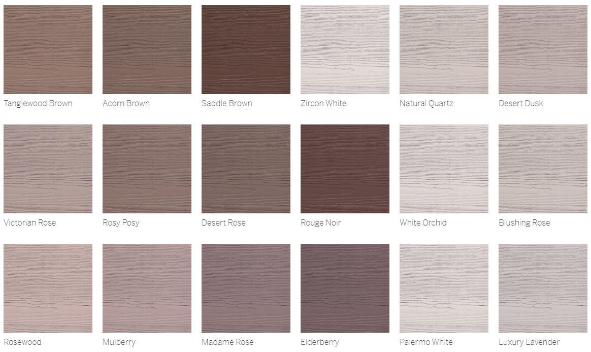 Bright Ideas Remodeling and Construction Images