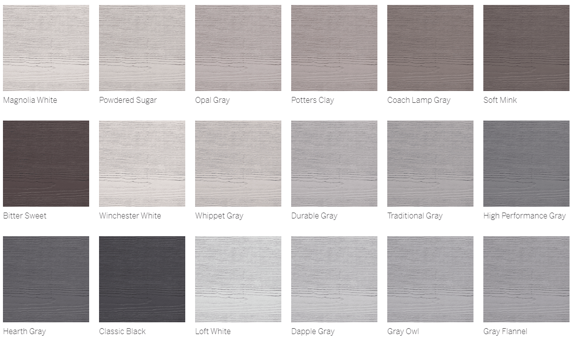 Bright Ideas Remodeling and Construction Images