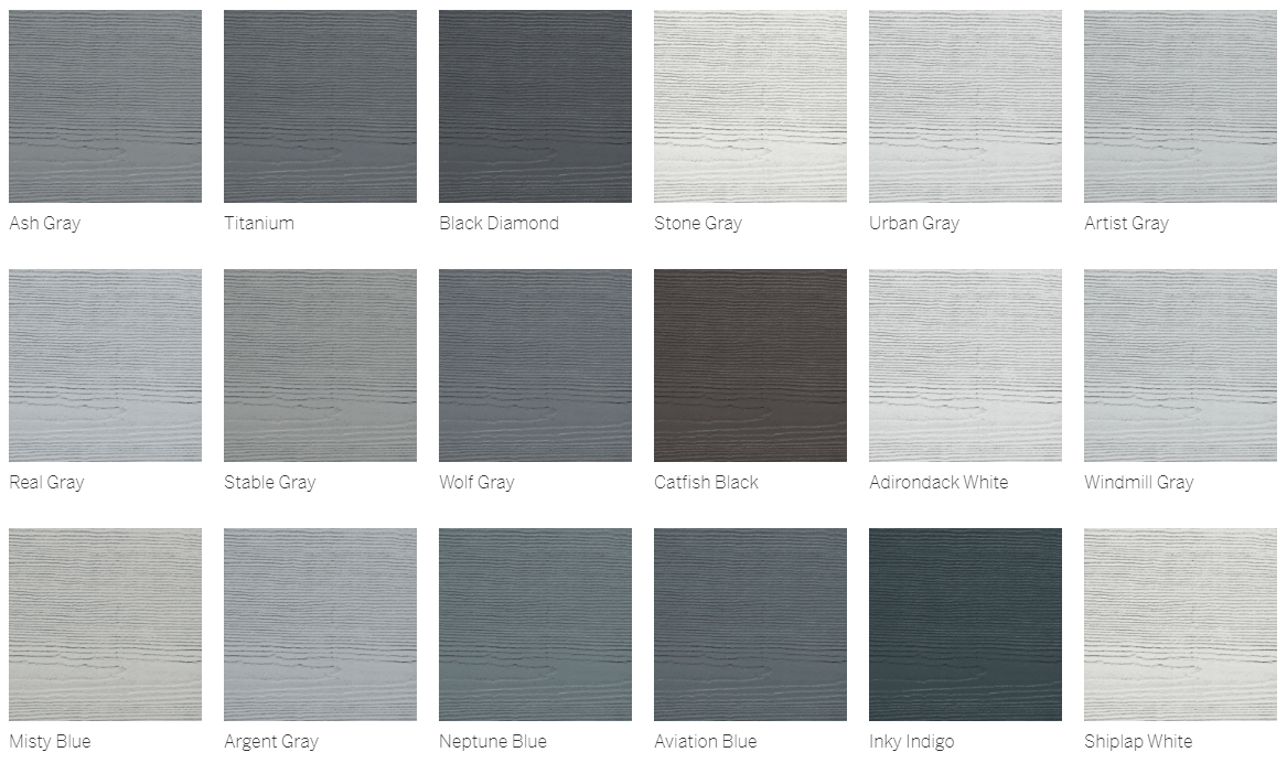 Bright Ideas Remodeling and Construction Images