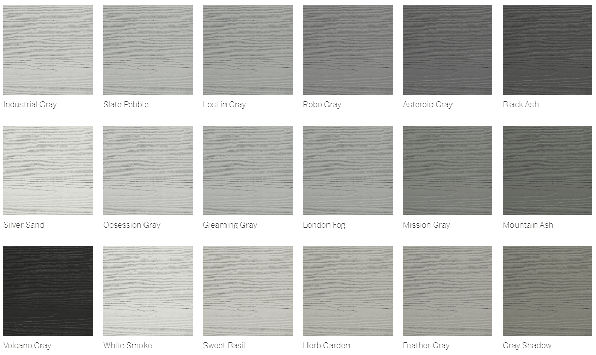 Bright Ideas Remodeling and Construction Images