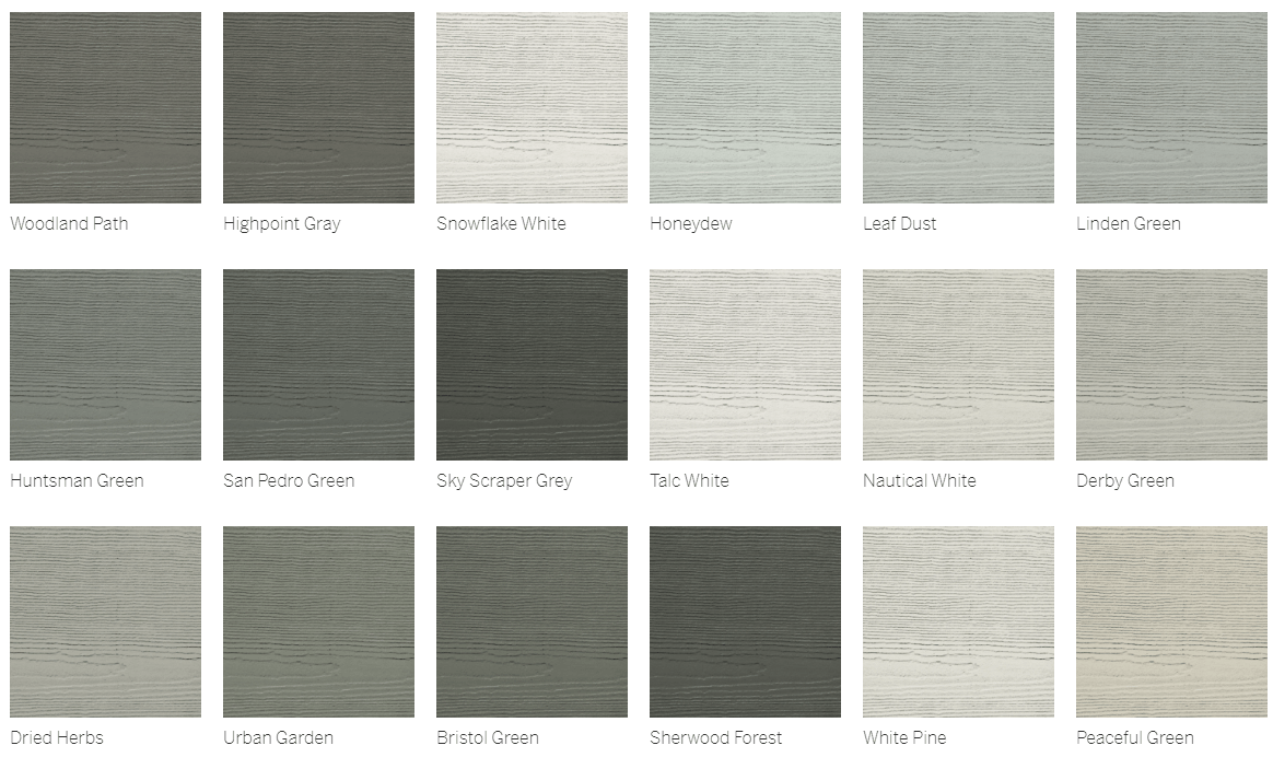 Bright Ideas Remodeling and Construction Images