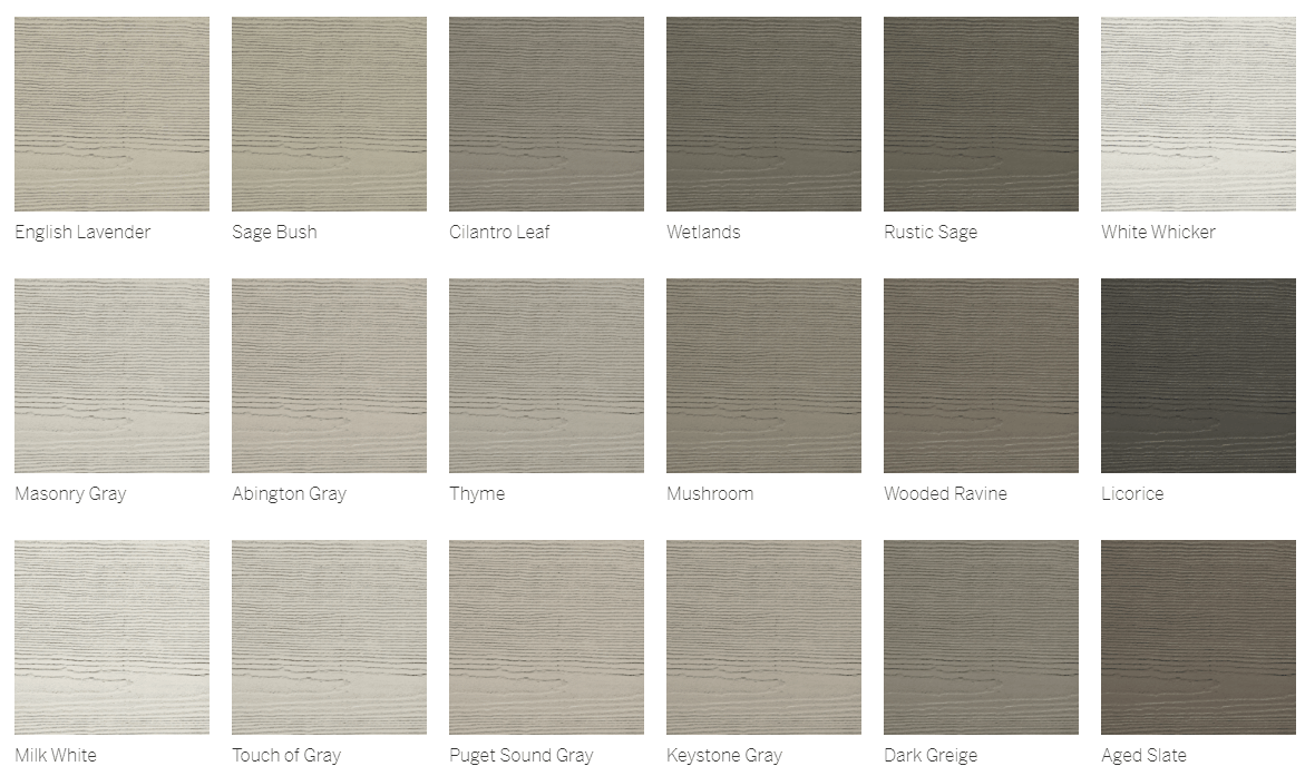 Bright Ideas Remodeling and Construction Images