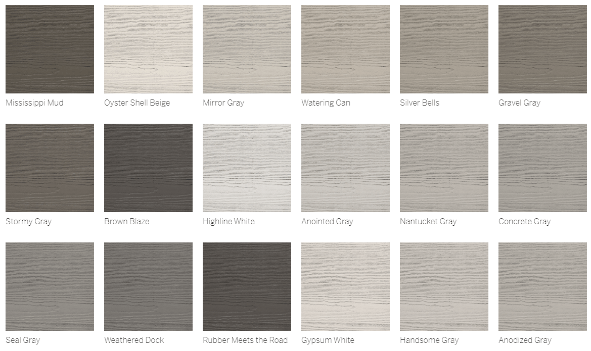 Bright Ideas Remodeling and Construction Images