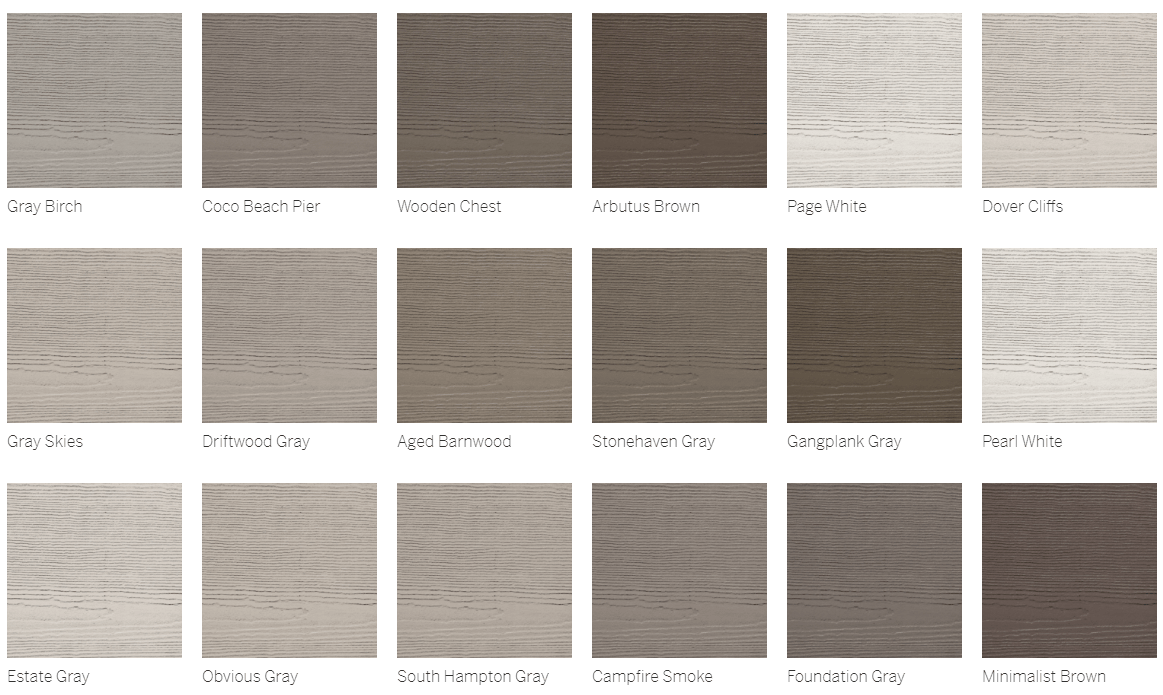 Bright Ideas Remodeling and Construction Images