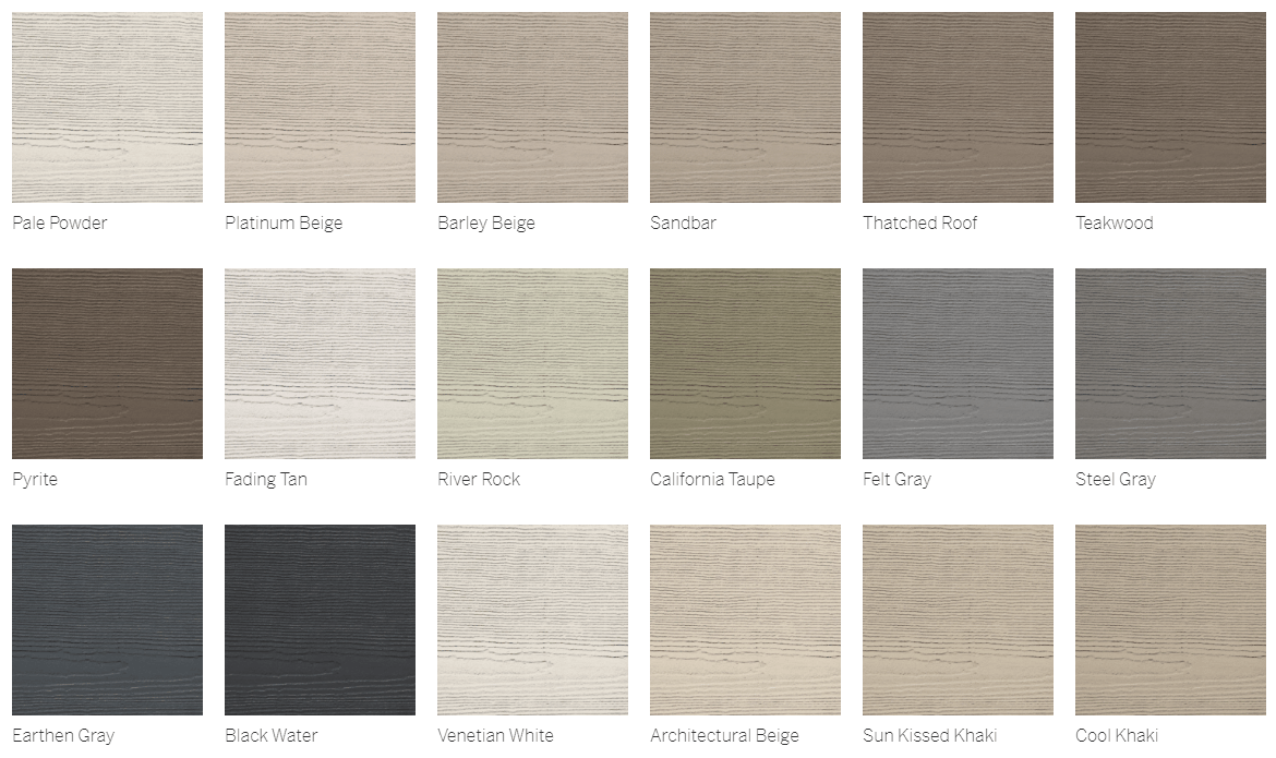 Bright Ideas Remodeling and Construction Images