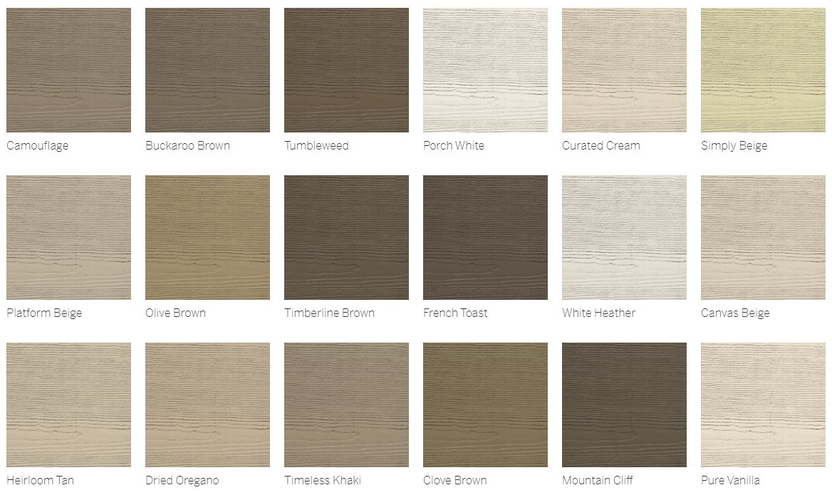 Bright Ideas Remodeling and Construction Images