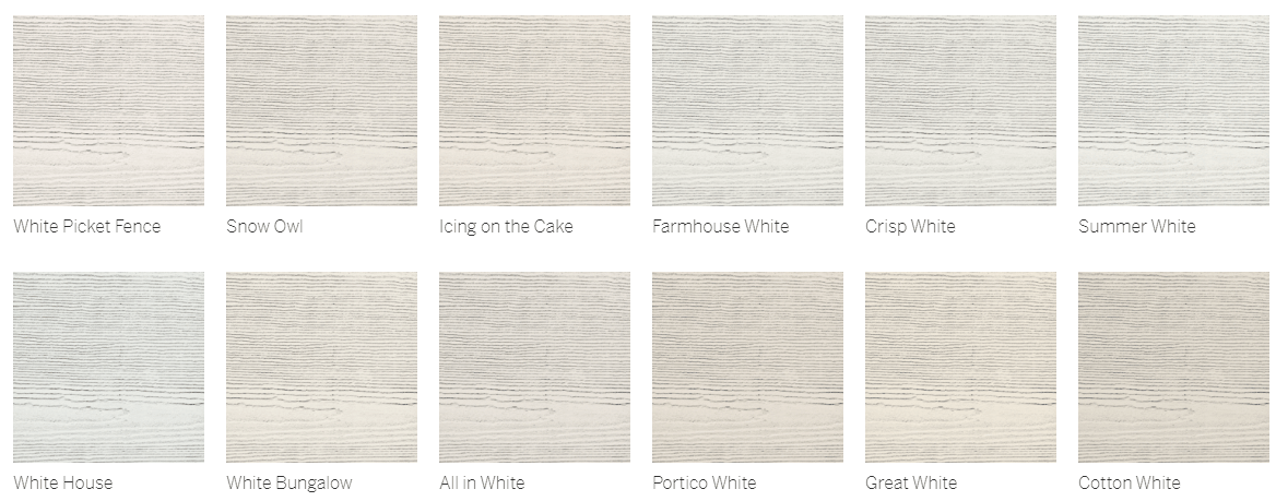 Bright Ideas Remodeling and Construction Images