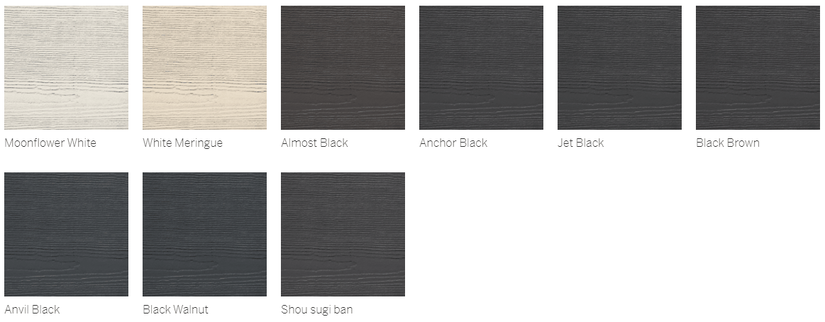 Bright Ideas Remodeling and Construction Images