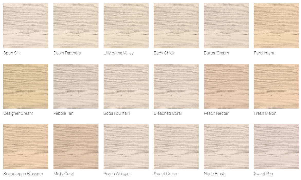 Bright Ideas Remodeling and Construction Images